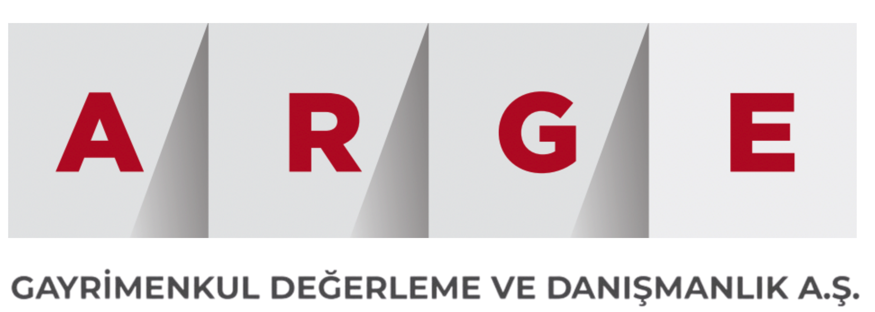 Arge Değerleme