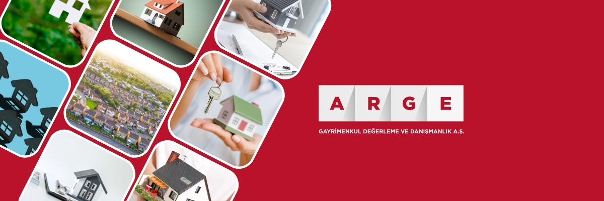 Referanslarımız