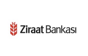 Referanslarımız - Referans 1