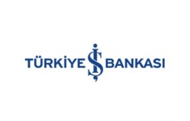 Referanslarımız - Referans 3