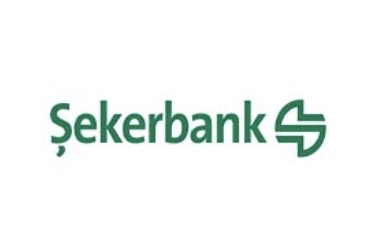 Referanslarımız - Referans 6