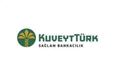 Referanslarımız - Referans 7