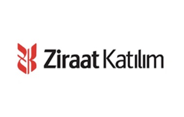 Referanslarımız - Referans 13