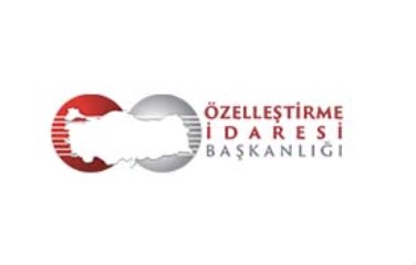Referanslarımız - Referans 20