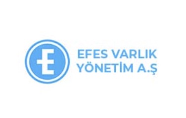 Referanslarımız - Referans 23