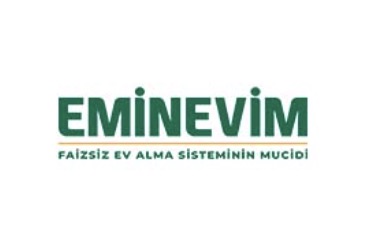 Referanslarımız - Referans 26