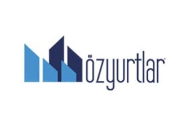 Referanslarımız - Referans 28