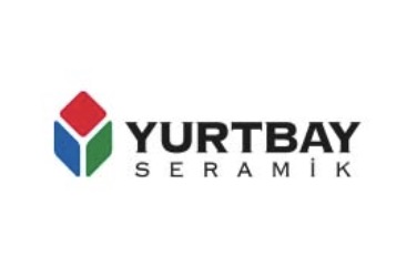Referanslarımız - Referans 29