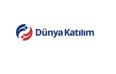 Referanslarımız - Referans 30