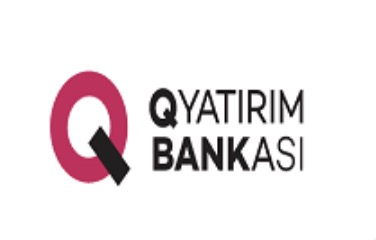 Referanslarımız - Referans 32