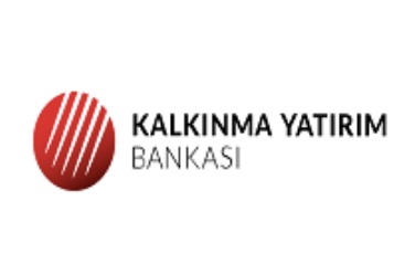 Referanslarımız - Referans 33